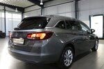 Opel Astra K ST 1.4 SIDI TURBO INNOVATION / LEDER / 99.000 km 11.221 &euro; Hamm 59077