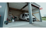 Gewerbeobjekt Dortmund Innenstadt Nord - 265&euro; | Angebot:26470834