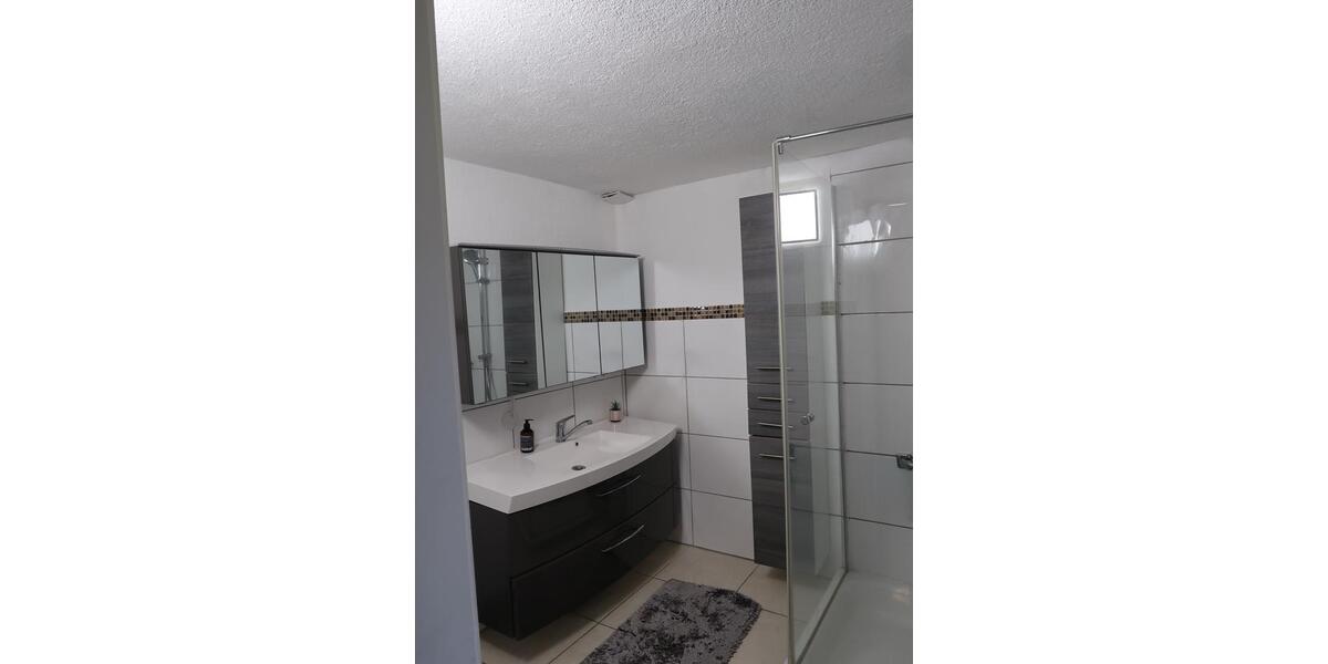 Doppelhaushälfte Ahlen Dolberg - 4 Zimmer, 80 m&sup2;, 240.000&euro; | Angebot:24745493