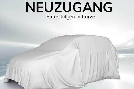 Hyundai BAYON 27.125 km 13.650 &euro; Schwerte 58239