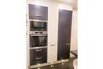 Einfamilienhaus Iserlohn Letmathe - 6 Zimmer, 242 m&sup2;, 1.650&euro; | Angebot:26585732