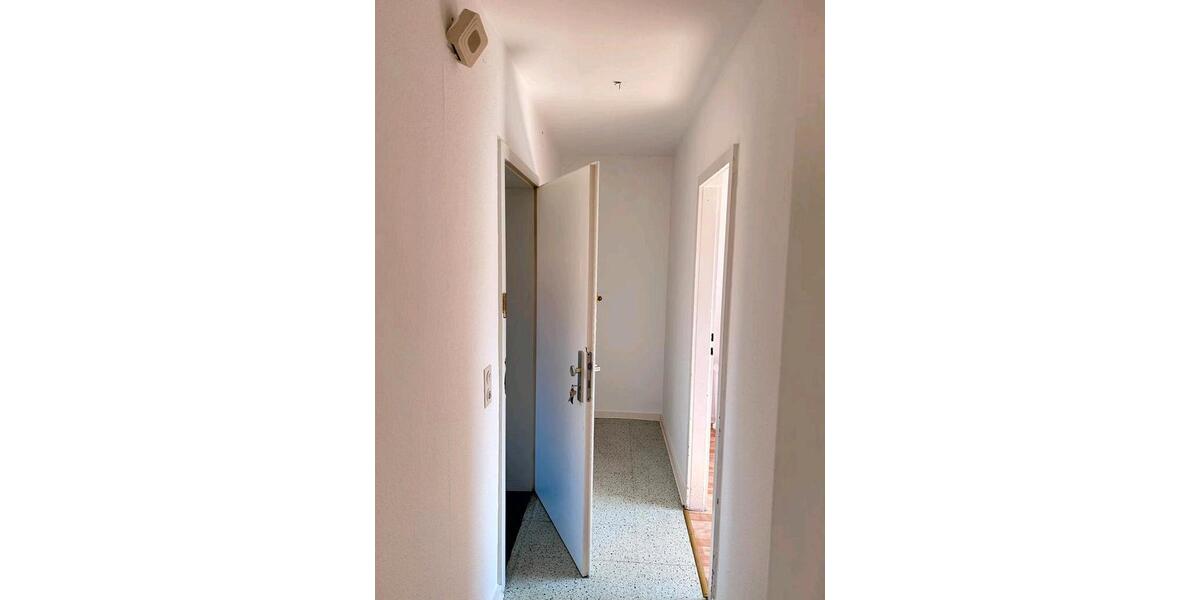 Etagenwohnung Hemer - 3 Zimmer, 70 m&sup2;, 600&euro; | Angebot:26639540