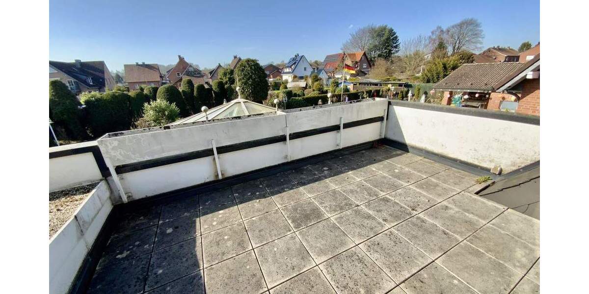 Einfamilienhaus Werne - 5 Zimmer, 208 m&sup2;, 730.000&euro; | Angebot:25669236