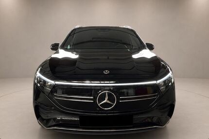 Mercedes-Benz EQA 57.353 km 30.900 &euro; Dortmund 44379