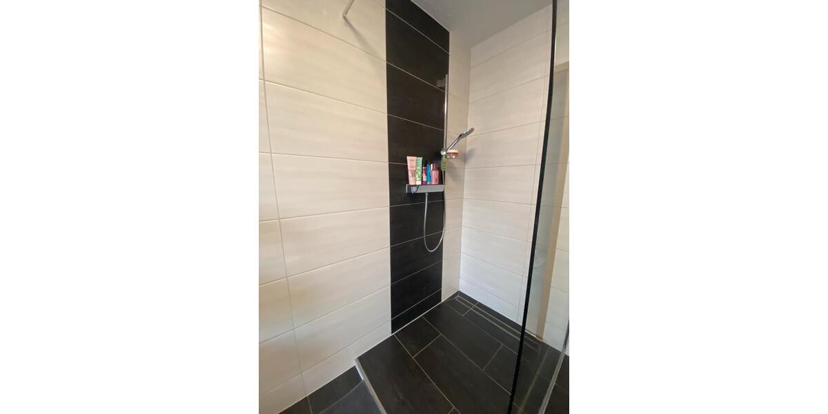 Etagenwohnung Ahlen Dolberg - 2.5 Zimmer, 57 m&sup2;, 129.000&euro; | Angebot:25396811