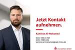 Einfamilienhaus Drensteinfurt - 7 Zimmer, 194 m&sup2;, 459.000&euro; | Angebot:25705800