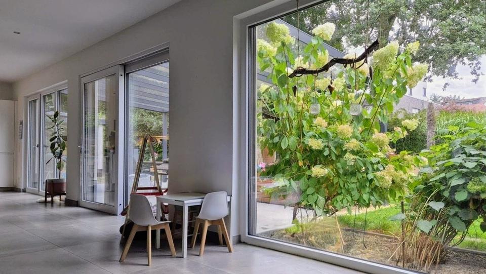 Einfamilienhaus Datteln - 6 Zimmer, 176 m&sup2;, 789.000&euro; | Angebot:25047810