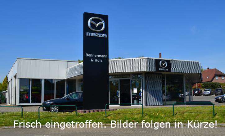 Mazda CX-30 19.908 km 26.980 &euro; Schwerte 58239