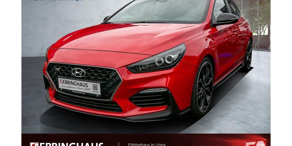 Hyundai i30 75.600 km 21.999 &euro; Unna 59423