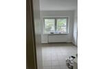 Etagenwohnung Dortmund Eving - 2.5 Zimmer, 70 m&sup2;, 900&euro; | Angebot:26560419
