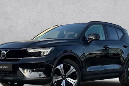 Volvo XC40 32.657 km 27.999 &euro; Dortmund 44143