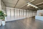 Gewerbeobjekt Hamm Herringen - 8.500&euro; | Angebot:26825604