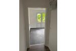 Etagenwohnung Dortmund Innenstadt Nord - 2 Zimmer, 54 m&sup2;, 615&euro; | Angebot:26496290