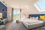 Individuell geplantes Einfamilienhaus in Dortmund - Einfamilienhaus Dortmund Grevel | Angebot:27347170