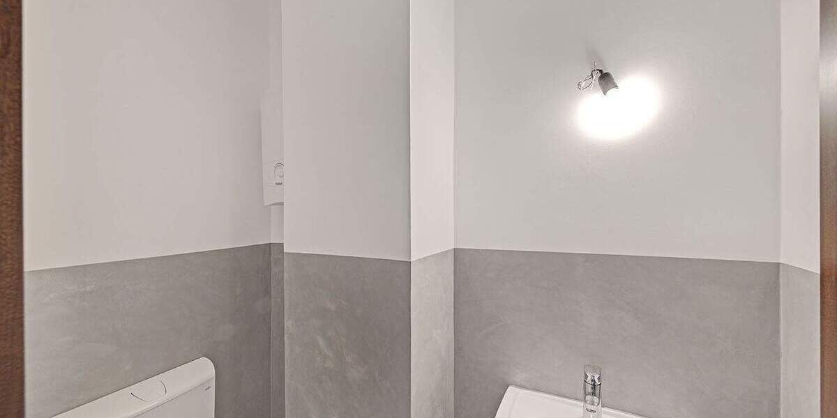 Etagenwohnung Dortmund Kirchhörde - 2 Zimmer, 69 m&sup2;, 285.000&euro; | Angebot:25742520