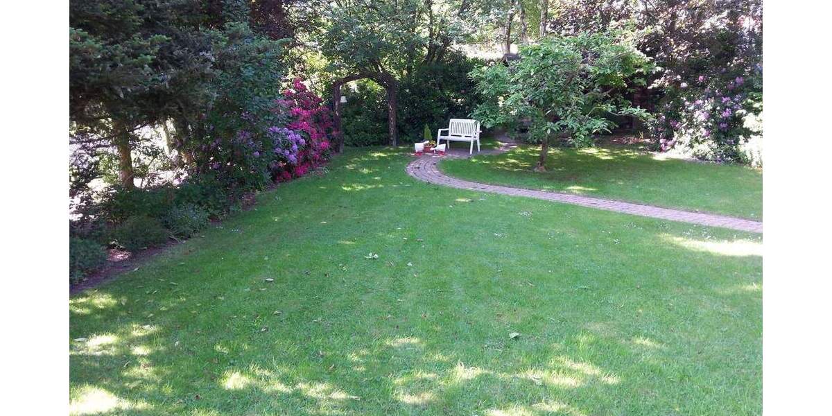 Mehrfamilienhaus, Wohnhaus Schwerte Villigst - 7 Zimmer, 299 m&sup2;, 550.000&euro; | Angebot:25815883