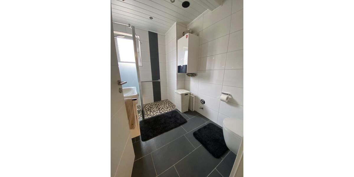 Etagenwohnung Witten Heven - 3.5 Zimmer, 78 m&sup2;, 309.000&euro; | Angebot:26765836
