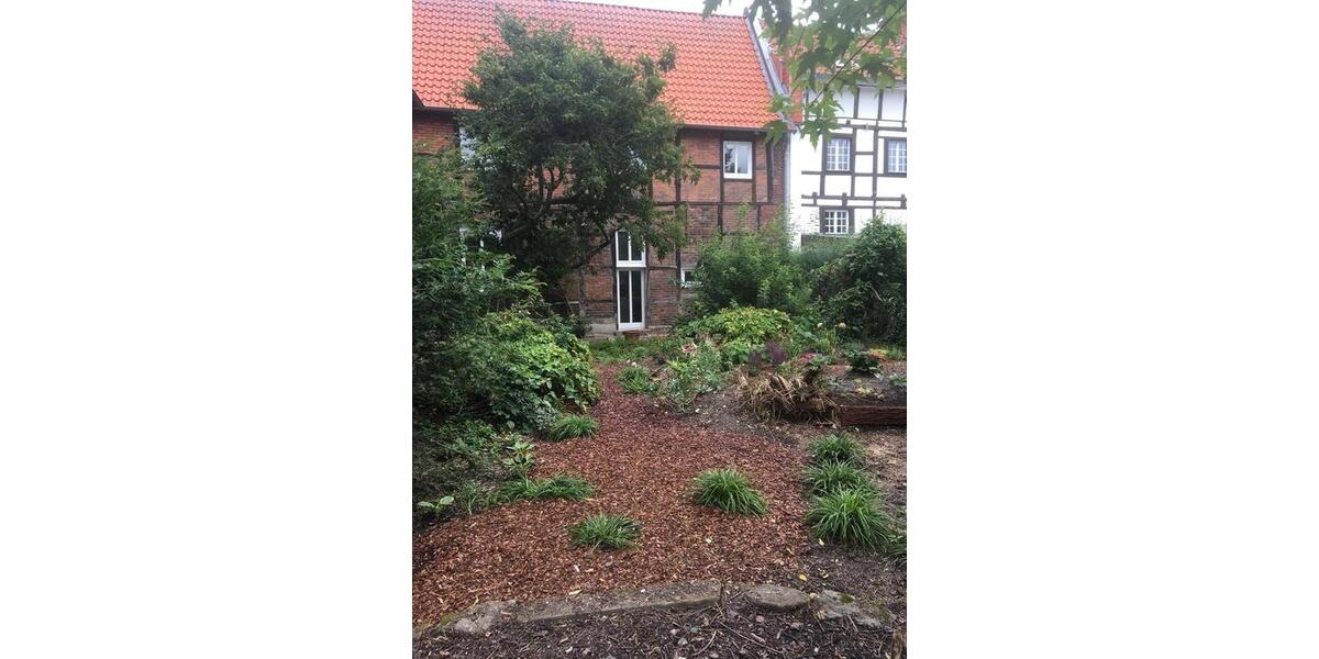 Reihenhaus Drensteinfurt - 7 Zimmer, 194 m&sup2;, 1.600&euro; | Angebot:26443113