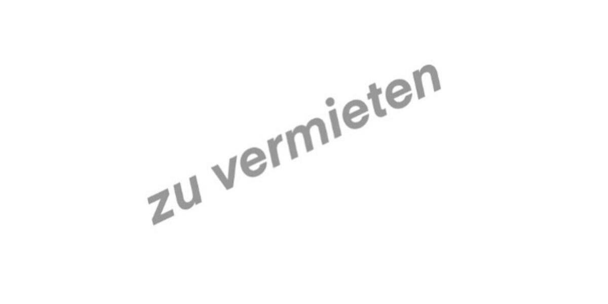 Etagenwohnung Wickede (Ruhr) - 4 Zimmer, 90 m&sup2;, 585&euro; | Angebot:26545828