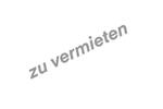 Etagenwohnung Wickede (Ruhr) - 4 Zimmer, 90 m&sup2;, 585&euro; | Angebot:26545828