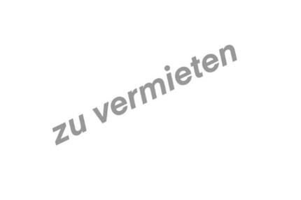 Wohnung Wickede (Ruhr) - 4 Zimmer, 90 m&sup2;, 585&euro; | Angebot:26545828
