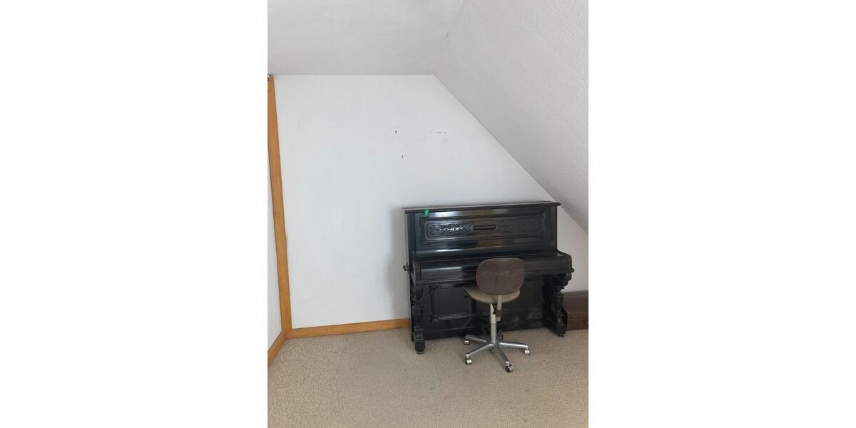 Einfamilienhaus Datteln - 210.000&euro; | Angebot:25022506