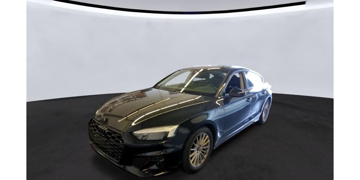 Audi A5 44.540 km 36.944 &euro; Hagen 58091