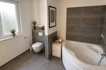 Doppelhaushälfte Hamm Hamm-Mitte - 5 Zimmer, 158 m&sup2;, 575.000&euro; | Angebot:26600418