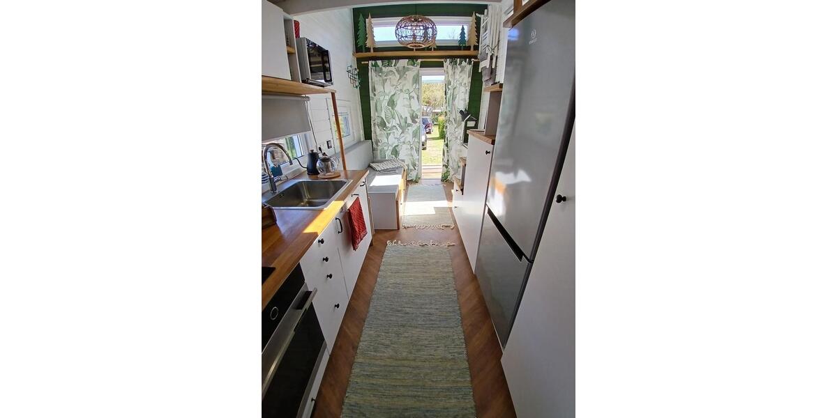 Einfamilienhaus Hamm Bockum - 50.000&euro; | Angebot:25396520