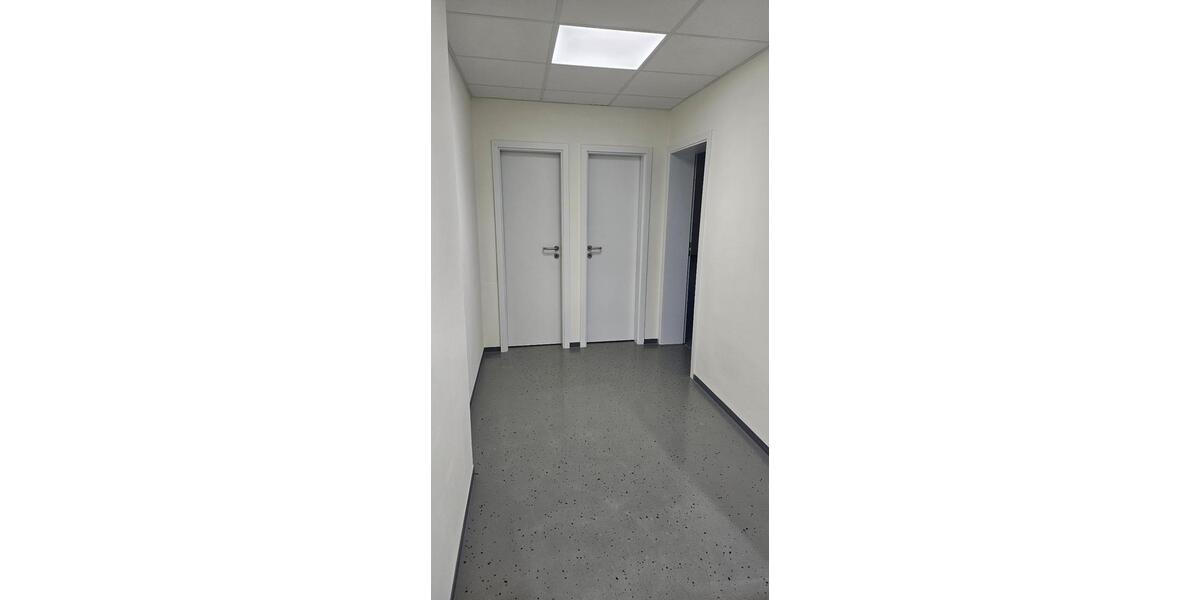 Gewerbeobjekt Hagen Hagen-Mitte - 495&euro; | Angebot:25908998