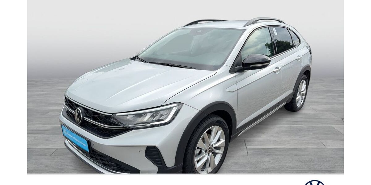 VW Taigo 19.978 km 24.211 &euro; Bergkamen 59192