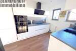 Reihenmittelhaus Holzwickede - 4 Zimmer, 110 m&sup2;, 365.000&euro; | Angebot:25777433