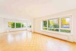 Doppelhaushälfte Ahlen Innenstadt - 5 Zimmer, 157 m&sup2;, 320.000&euro; | Angebot:26275622