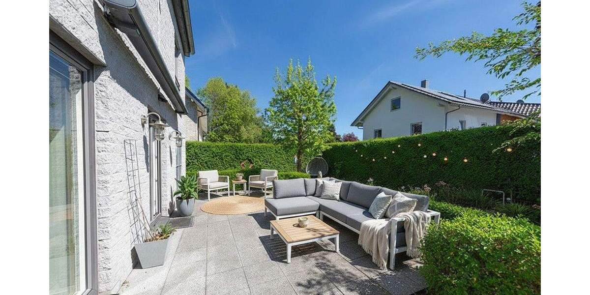 Mehrfamilienhaus, Wohnhaus Dortmund Holzen - 8 Zimmer, 243 m&sup2;, 764.000&euro; | Angebot:25685360