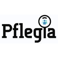 Gelernte Pflegehilfskraft (m/w/d) in Teilzeit - Werden Sie Teil unseres Teams! Pflegeteam Holzwickede GmbH Holzwickede 59439