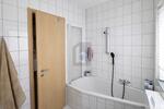 WERTSTABILE WOHNUNG MIT GARTEN IN ZENTRALER LAGE - Erdgeschoßwohnung Werl | Angebot:27022708