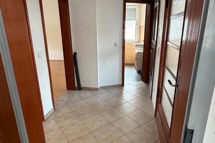 Wohnung Werl - 3 Zimmer, 65 m&sup2;, 700&euro; | Angebot:26051045