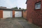Einfamilienhaus Hamm Daberg - 6 Zimmer, 140 m&sup2;, 380.000&euro; | Angebot:26396582