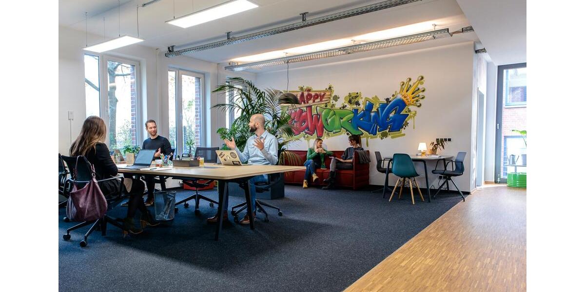 Gewerbeobjekt Dortmund Hombruch - 199&euro; | Angebot:25974388