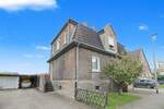 Mehrfamilienhaus, Wohnhaus Hamm Herringen - 4 Zimmer, 114 m&sup2;, 219.000&euro; | Angebot:25681481