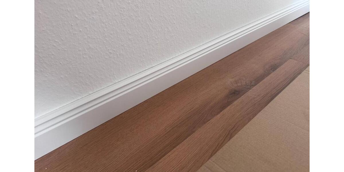 Dachgeschoßwohnung Bergkamen - 2 Zimmer, 58 m&sup2;, 550&euro; | Angebot:26517418