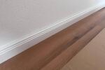 Dachgeschoßwohnung Bergkamen - 2 Zimmer, 58 m&sup2;, 550&euro; | Angebot:26517418