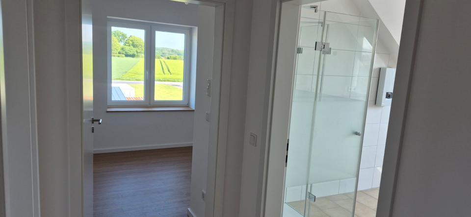 Etagenwohnung Werne - 3 Zimmer, 84 m&sup2;, 950&euro; | Angebot:26507431