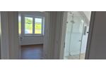 Etagenwohnung Werne - 3 Zimmer, 84 m&sup2;, 950&euro; | Angebot:26507431