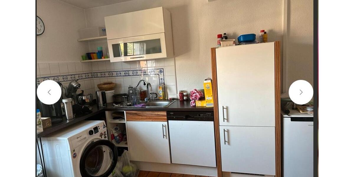 Etagenwohnung Selm - 4 Zimmer, 76 m&sup2;, 585&euro; | Angebot:26539972