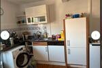Etagenwohnung Selm - 4 Zimmer, 76 m&sup2;, 585&euro; | Angebot:26539972