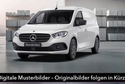 Mercedes-Benz Citan 18.200 km 29.453 &euro; Hamm 59067