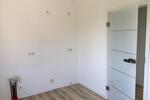 Etagenwohnung Bönen - 2 Zimmer, 73 m&sup2;, 764&euro; | Angebot:26003689