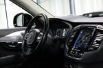 Volvo XC90 T8 P-HEV AWD EXPRESSION R-DESIGN / 7-SITZER 143.000 km 37.777 &euro; Hamm 59077