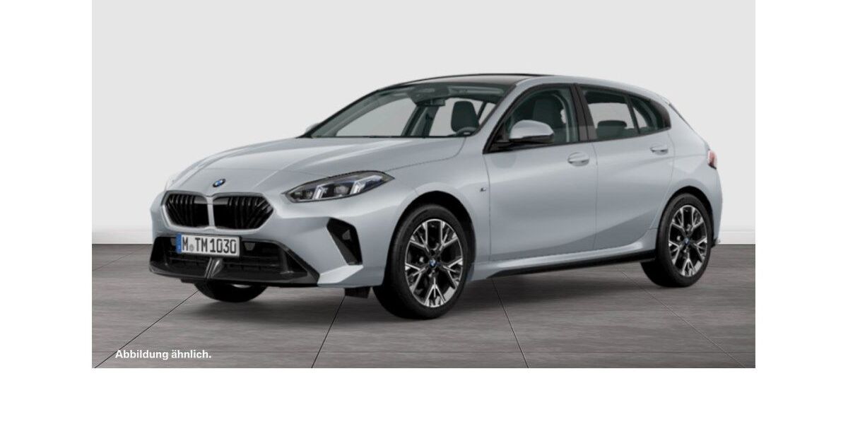 BMW 120 8.443 km 30.333 &euro; Castrop-Rauxel 44579